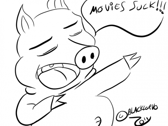 Blackcorvo-Blackcorvo_Bacon