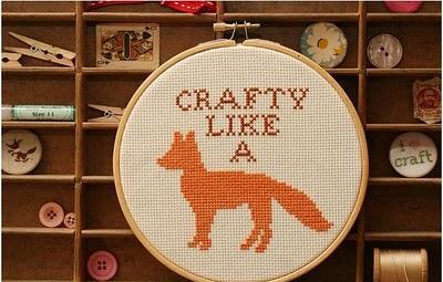 Elopemeplz-2372b5ae-45ec-4eb9-bd6e-433903be55f3