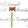 FennéCat-Art_Jams_FPS_494_PencilMcShavings