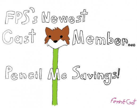 FennéCat-Art_Jams_FPS_494_PencilMcShavings