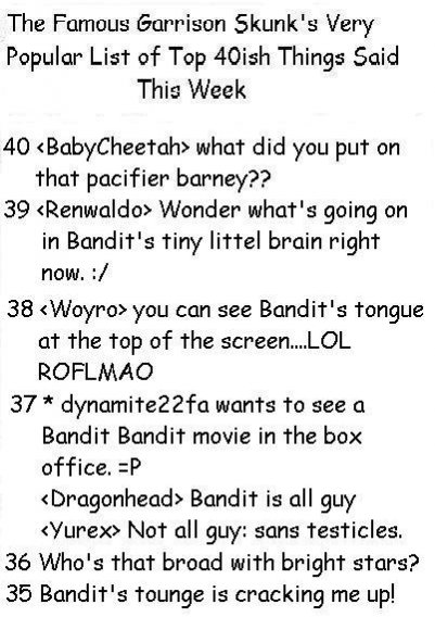 Garrisonskunk-Anonymous-Quotes_02