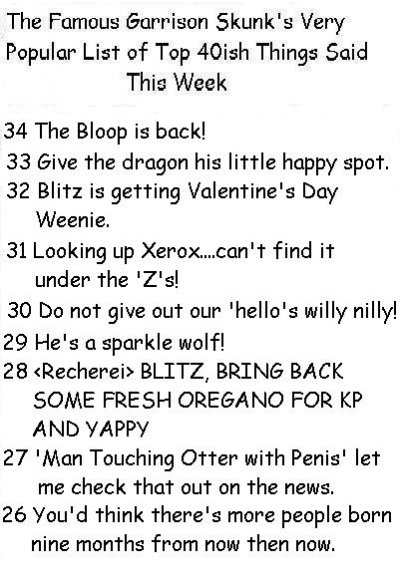 Garrisonskunk-Anonymous-Quotes_03