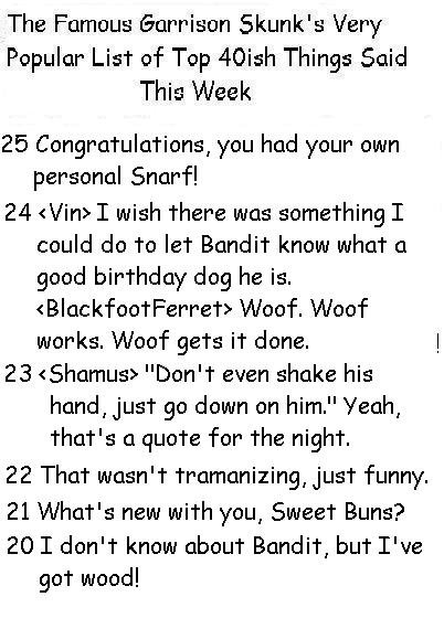 Garrisonskunk-Anonymous-Quotes_04