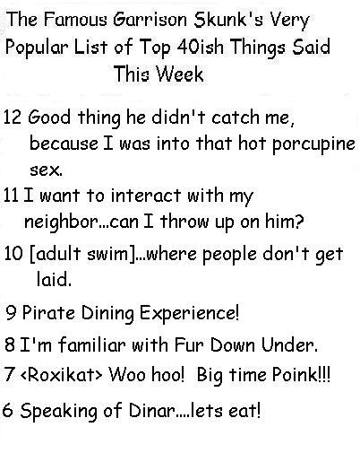 Garrisonskunk-Anonymous-Quotes_06