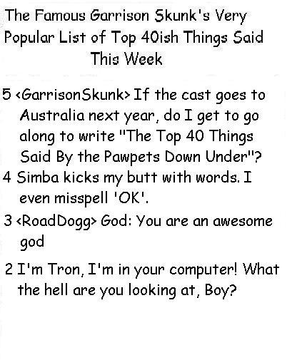 Garrisonskunk-Anonymous-Quotes_07