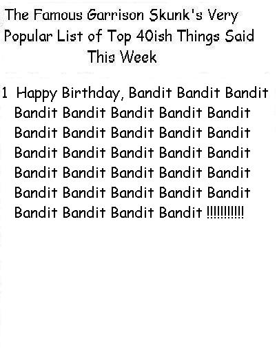 Garrisonskunk-Anonymous-Quotes_08