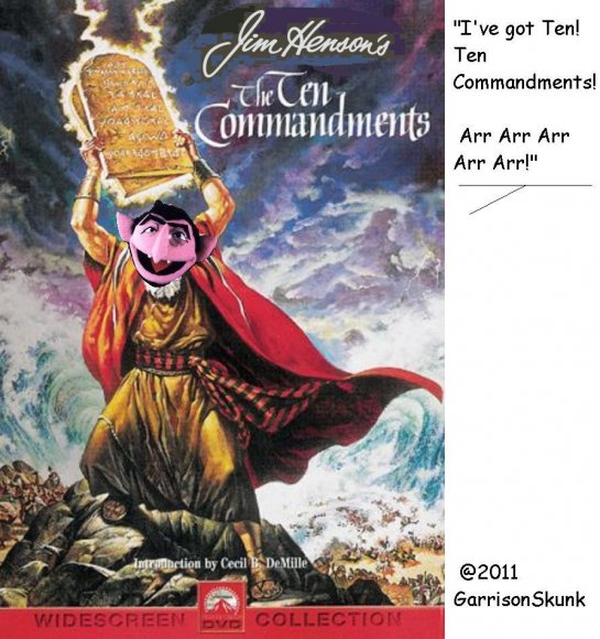 Garrisonskunk-Jim_Hensons_Ten_Commandments