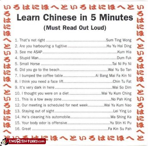 KPaw-engrish-funny-crassic-ranguage-ressons