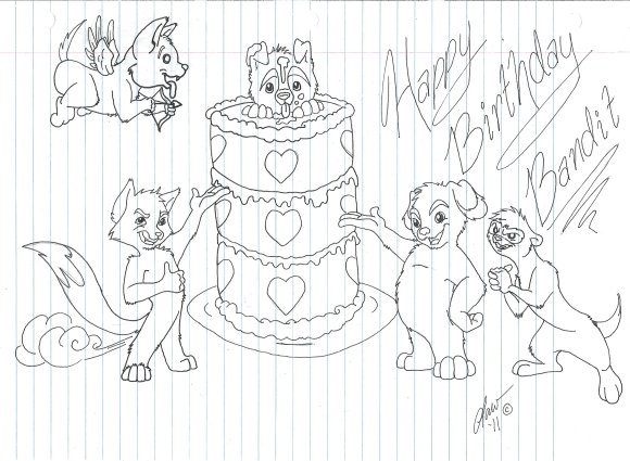 Lawrence_Correia-Pawpets48