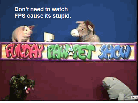 Mephitis-mephitis-artjam