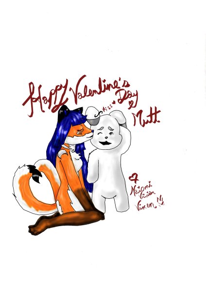 Naiomi_Vivian_Vixen-muttkiss