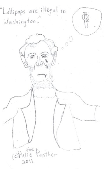 Pulse_The_Panther-Feb_13th_FPS_Lincoln