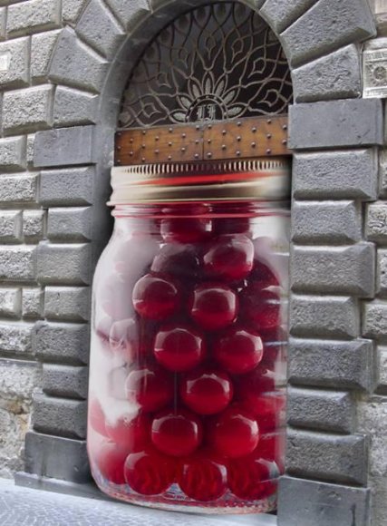 Pyro-08d62dbc-79a6-49c5-8144-0b00097e0e88