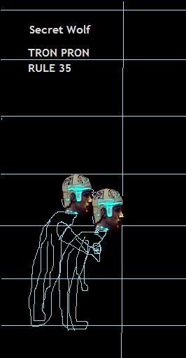 Secret-Wolf-tronpron