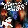 Tahisha-Happy_Birthday,_Bandit