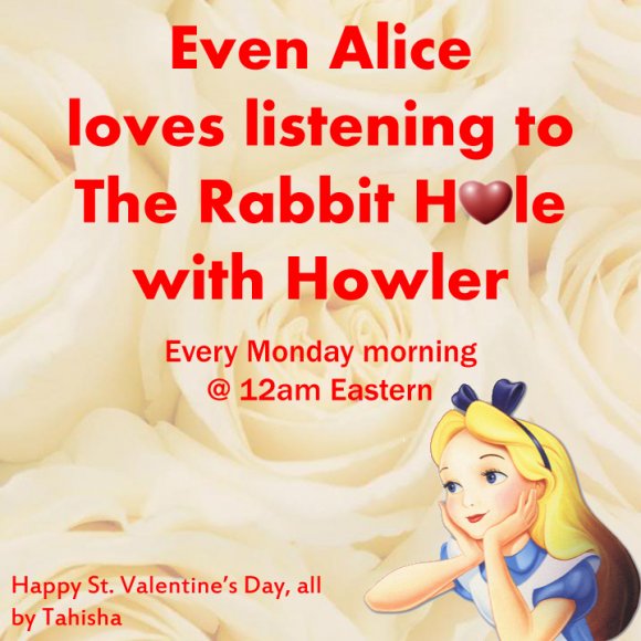 Tahisha-Howler_-_Love_the_Rabbit_Hole