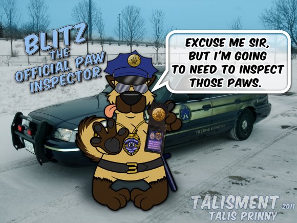 Talis_prinny-zBlitz_inspector_Talis2011