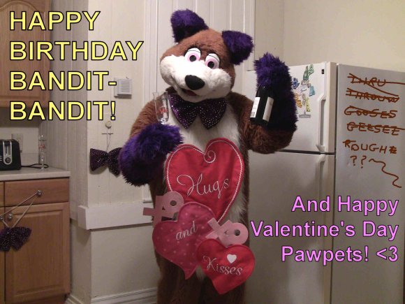 Vin-_Vin_FPS_Greetings_2011_02_13