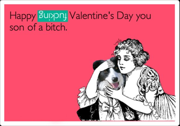 wds0000-banditvalentine2011