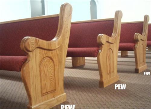 xdd-899c9208-36c7-4f4c-9869-fcd0ad4a7ea4