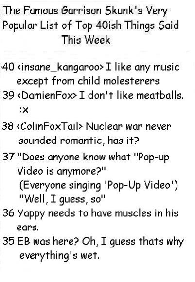 Anonymous-Garrisonskunk-Anonymous-Quotes_02