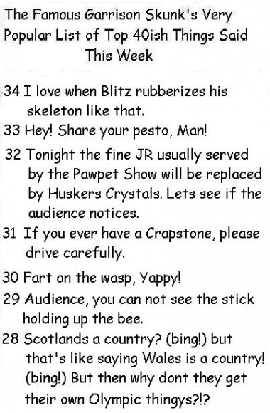 Anonymous-Garrisonskunk-Anonymous-Quotes_03