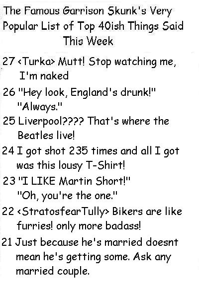 Anonymous-Garrisonskunk-Anonymous-Quotes_04