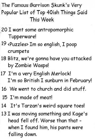 Anonymous-Garrisonskunk-Anonymous-Quotes_05