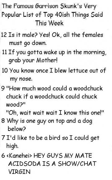 Anonymous-Garrisonskunk-Anonymous-Quotes_06