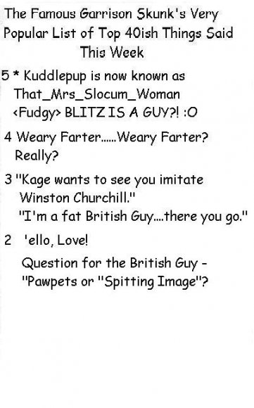 Anonymous-Garrisonskunk-Anonymous-Quotes_07