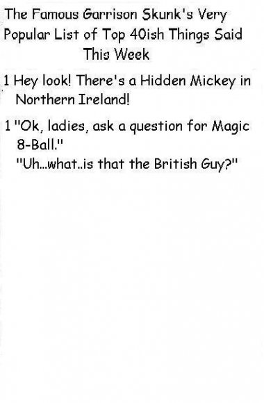 Anonymous-Garrisonskunk-Anonymous-Quotes_09