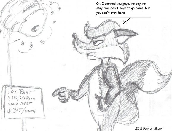 Anonymous-Yappy_wasp