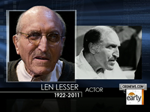 Anonymous-es_uncleLeo_217_copy_480x360