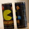 Anonymous-pac20man20energy