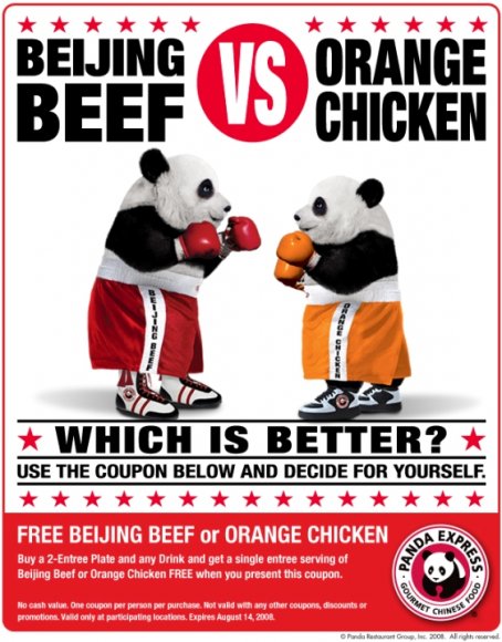 Anonymous-panda_express_coupons