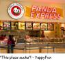 Anonymous-restaurant_panda