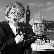 Anonymous-spitting-image_185