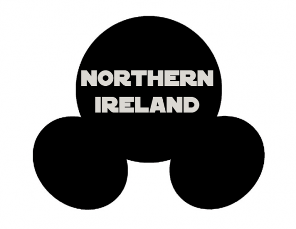 CrazyHusky-mickeyearsoutlinev2