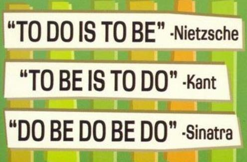 Elephantman-3a8d2d83-ae60-46d9-97c0-4077a46c6789