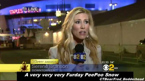 Fred_Bedderhead-Grammy