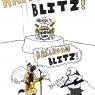 GarouX-Blitz4