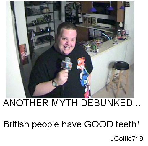 JCollie719-JCollie-BritTeeth