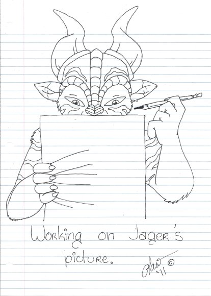 Lawrence_Correia-pawpets51