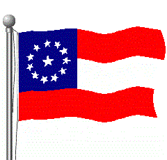 Pappa_Hausser-1nat12an