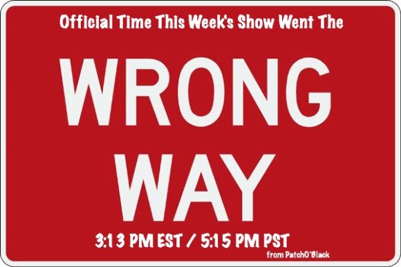 PatchO'Black-WrongWay2-20-11