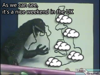 Shane_Graytail-UKweather