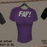 Tahisha-actual_shirt_in_SL