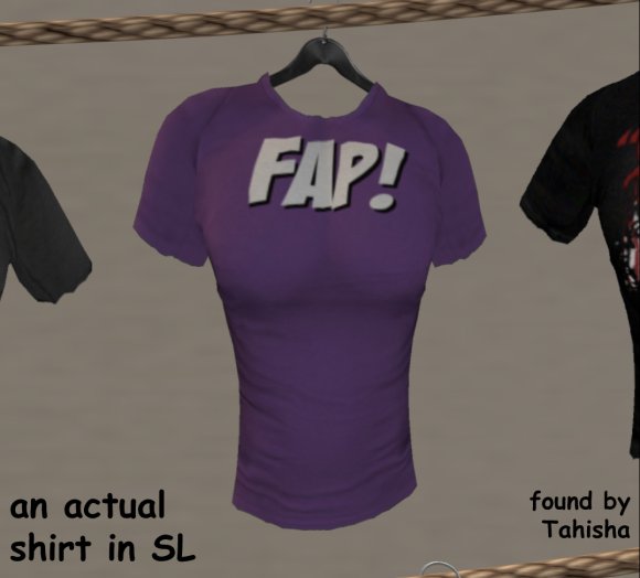 Tahisha-actual_shirt_in_SL