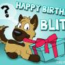 Talis_the_fox_Prinny-zBirthday_Blitz