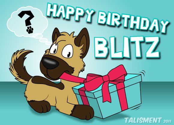 Talis_the_fox_Prinny-zBirthday_Blitz
